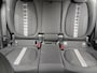 BMW 2-Serie Active Tourer (f45) 216i Executive Trekhaak