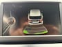 BMW 2-Serie Active Tourer (f45) 216i Executive Trekhaak