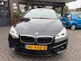 BMW 2-Serie Active Tourer (f45) 216i Executive Trekhaak