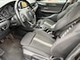 BMW 2-Serie Active Tourer (f45) 216i Executive Trekhaak