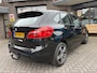 BMW 2-Serie Active Tourer (f45) 216i Executive Trekhaak