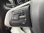 BMW 2-Serie Active Tourer (f45) 216i Executive Trekhaak
