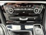 BMW 2-Serie Active Tourer (f45) 216i Executive Trekhaak