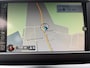 BMW 2-Serie Active Tourer (f45) 216i Executive Trekhaak