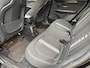BMW 2-Serie Active Tourer (f45) 216i Executive Trekhaak