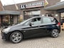 BMW 2-Serie Active Tourer (f45) 216i Executive Trekhaak