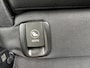 BMW 2-Serie Active Tourer (f45) 216i Executive Trekhaak