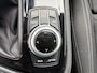 BMW 2-Serie Active Tourer (f45) 216i Executive Trekhaak