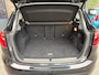 BMW 2-Serie Active Tourer (f45) 216i Executive Trekhaak