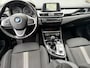 BMW 2-Serie Active Tourer (f45) 216i Executive Trekhaak