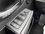 BMW 2-Serie Active Tourer (f45) 216i Executive Trekhaak