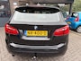 BMW 2-Serie Active Tourer (f45) 216i Executive Trekhaak