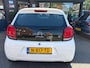 Citroën C1 1.0 VTi Camera Carplay / Android Auto