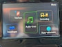 Citroën C1 1.0 VTi Camera Carplay / Android Auto