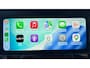 Citroën C1 1.0 VTi Camera Carplay / Android Auto
