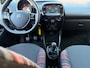 Citroën C1 1.0 VTi Camera Carplay / Android Auto