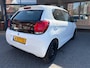 Citroën C1 1.0 VTi Camera Carplay / Android Auto