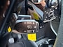 Citroën C1 1.0 VTi Camera Carplay / Android Auto