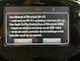 Citroën C1 1.0 VTi Camera Carplay / Android Auto