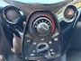 Citroën C1 1.0 VTi Camera Carplay / Android Auto