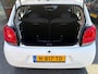 Citroën C1 1.0 VTi Camera Carplay / Android Auto