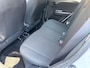 Citroën C1 1.0 VTi Camera Carplay / Android Auto