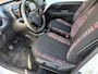 Citroën C1 1.0 VTi Camera Carplay / Android Auto