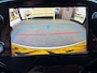 Citroën C1 1.0 VTi Camera Carplay / Android Auto
