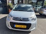 Citroën C1 1.2 VTI 5-drs. Shine Camera Navigatie