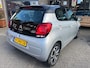 Citroën C1 1.2 VTI 5-drs. Shine Camera Navigatie