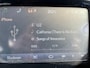 Citroën C1 1.2 VTI 5-drs. Shine Camera Navigatie