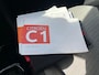 Citroën C1 1.2 VTI 5-drs. Shine Camera Navigatie