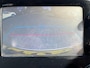 Citroën C1 1.2 VTI 5-drs. Shine Camera Navigatie