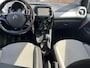 Citroën C1 1.2 VTI 5-drs. Shine Camera Navigatie