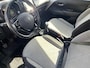 Citroën C1 1.2 VTI 5-drs. Shine Camera Navigatie