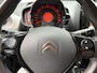 Citroën C1 1.2 VTI 5-drs. Shine Camera Navigatie