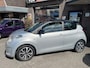 Citroën C1 1.2 VTI 5-drs. Shine Camera Navigatie