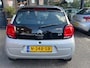 Citroën C1 1.2 VTI 5-drs. Shine Camera Navigatie