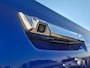 Isuzu D-Max 165 Pk Extended Cab LSX Automaat 3500 Kg Trekvermogen 4WD 4x4
