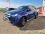 Isuzu D-Max 165 Pk Extended Cab LSX Automaat 3500 Kg Trekvermogen 4WD 4x4