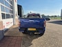 Isuzu D-Max 165 Pk Extended Cab LSX Automaat 3500 Kg Trekvermogen 4WD 4x4