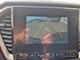Isuzu D-Max 165 Pk Extended Cab LSX Automaat 3500 Kg Trekvermogen 4WD 4x4