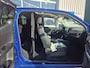 Isuzu D-Max 165 Pk Extended Cab LSX Automaat 3500 Kg Trekvermogen 4WD 4x4