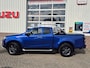 Isuzu D-Max 165 Pk Extended Cab LSX Automaat 3500 Kg Trekvermogen 4WD 4x4