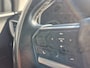 Isuzu D-Max 165 Pk Extended Cab LSX Automaat 3500 Kg Trekvermogen 4WD 4x4