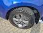 Isuzu D-Max 165 Pk Extended Cab LSX Automaat 3500 Kg Trekvermogen 4WD 4x4