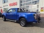 Isuzu D-Max 165 Pk Extended Cab LSX Automaat 3500 Kg Trekvermogen 4WD 4x4