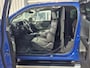 Isuzu D-Max 165 Pk Extended Cab LSX Automaat 3500 Kg Trekvermogen 4WD 4x4