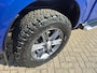 Isuzu D-Max 165 Pk Extended Cab LSX Automaat 3500 Kg Trekvermogen 4WD 4x4