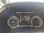 Isuzu D-Max 165 Pk Extended Cab LSX Automaat 3500 Kg Trekvermogen 4WD 4x4